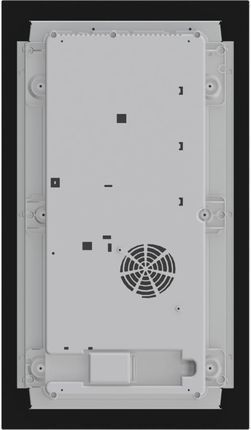 Варочная поверхность электрическая Gorenje GI3201SYBSC 500767ua фото