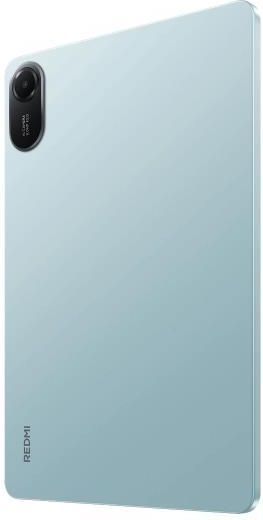 Планшет Xiaomi Redmi Pad 2 4/128GB Wi-Fi Mint Green (VHU5875EU) 609230ua фото