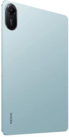 Планшет Xiaomi Redmi Pad 2 4/128GB Wi-Fi Mint Green (VHU5875EU) 609230ua фото