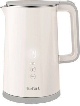 Электрочайник Tefal KO693110 377904ua фото