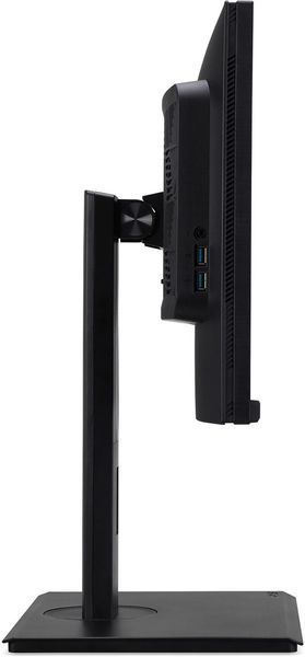 Монитор Acer B248Ybemiqprc (UM.QB8EE.001) 333744 фото