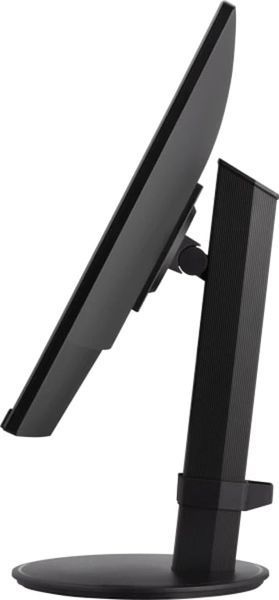 Монитор ViewSonic 27&rdquo; IPS Full HD 100Hz Ergonomic Monitor (VA2708-HDJ) 526893ua фото