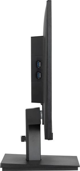 Монитор Iiyama ProLite XU2492HSU-B6 508491ua фото