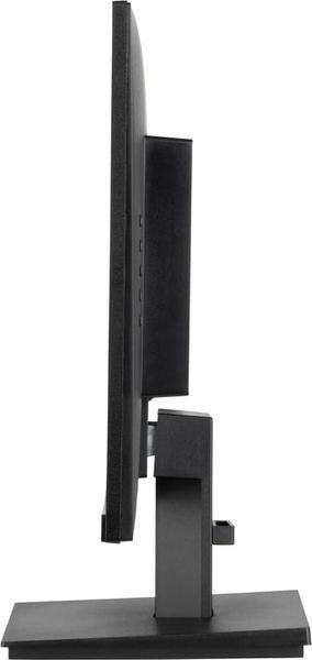 Монитор Iiyama ProLite XU2492HSU-B6 508491ua фото