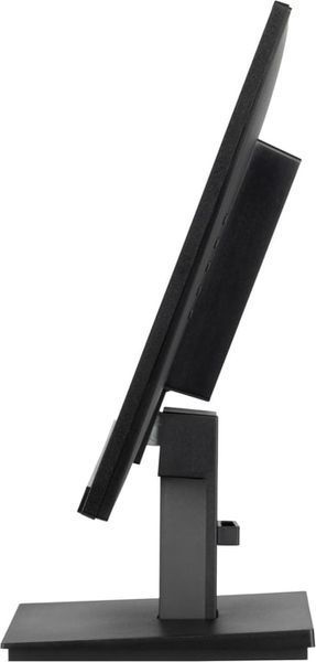 Монитор Iiyama ProLite XU2492HSU-B6 508491ua фото