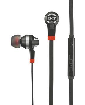 Навушники з мікрофоном Trust GXT 308 Gaming Headset (21045) 628549ua фото