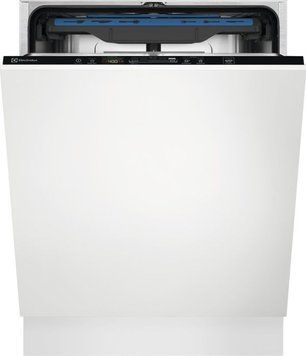 Посудомоечная машина Electrolux EEM48300L 332358ua фото