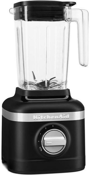 Блендер стационарный KitchenAid 5KSB1325EBM 484986 фото