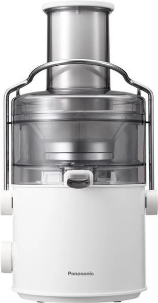 Соковыжималка центробежная Panasonic MJ-CB100 580340ua фото