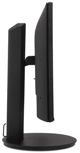 Монітор Acer Vero CB272UGbmiiprx (UM.HB2EE.G13) 620344 фото