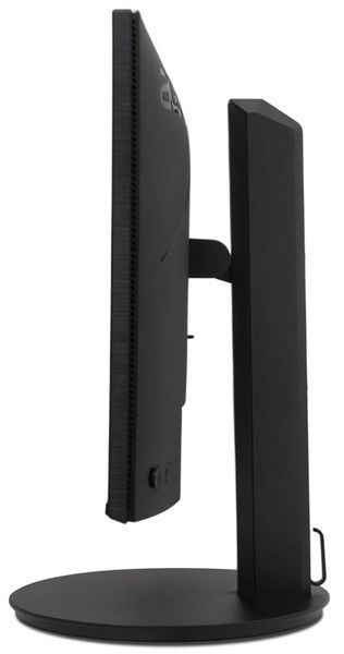 Монітор Acer Vero CB272UGbmiiprx (UM.HB2EE.G13) 620344 фото