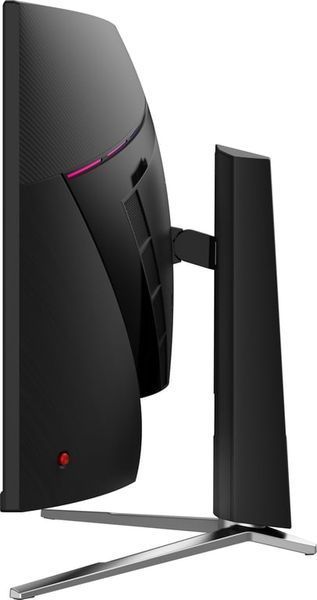 Монитор MSI MAG 325CQRF QD E2 620435 фото