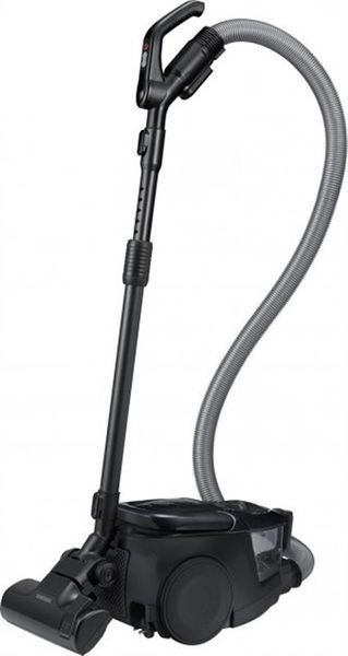 Пилосос безмішковий Samsung Anti-Tangle VC07M31C0HG 579758ua фото