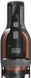 Вертикальный + ручной пылесос (2в1) Black+Decker BHFEV182B 482290ua фото 4