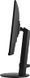 Монитор ViewSonic 27&rdquo; IPS Full HD 100Hz Ergonomic Monitor (VA2708-HDJ) 526893ua фото 8