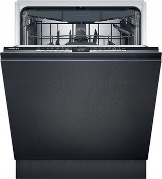 Посудомоечная машина Siemens SN63HX02CE 621337 фото