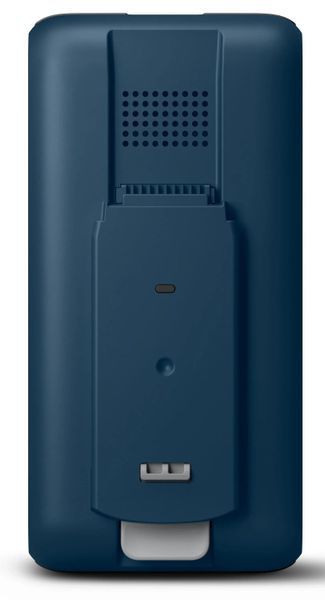 Вертикальный + ручной пылесос (2в1) Philips 5000 Series XC5043/01 567940 фото