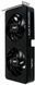 Відеокарта Palit GeForce RTX 5060 Dual OC (NE75060S19P1-GB2063D) 590739ua фото 3