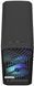 Корпус Fractal Design Torrent Compact RGB Black TG Light Tint (FD-C-TOR1C-02) 363309ua фото 1