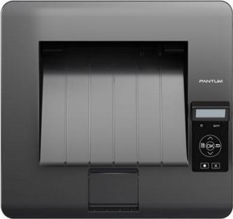 Принтер Pantum BP5100DN 347274 фото