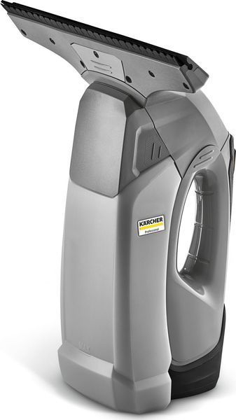 Віконний пилосос Karcher WV 10 (1.633-550.0) 478234ua фото