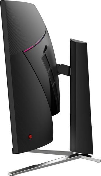 Монитор MSI MAG 325CQRF QD E2 620435 фото