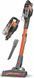 Вертикальный + ручной пылесос (2в1) Black+Decker BHFEV182B 482290ua фото 9