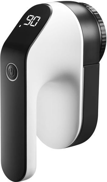 Машинка для удаления катышек Transa Electronics TE-93 607041 фото