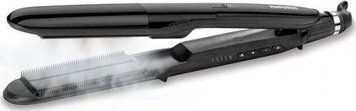 Випрямляч для волосся BaByliss ST492E 303608ua фото