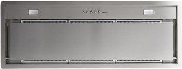 Витяжка вбудована Falmec Built-In Max Evo 70 Steel 497658 фото