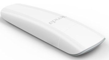 Сетевая карта Tenda U18 465580ua фото