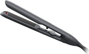 Випрямляч для волосся Philips BHS510/00 361678ua фото