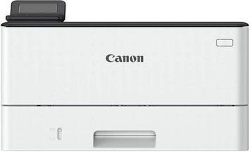 Принтер Canon i-SENSYS LBP246DW (5952C006) 486690ua фото