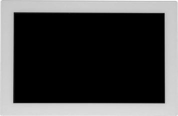 Цифровая рамка Denver PFF-1037W 10,1" White 415554 фото