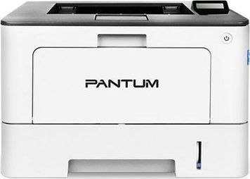 Принтер Pantum BP5100DN 347274 фото