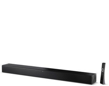 Саундбар Sharp HT-SB304 621653 фото