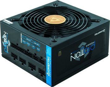 Блок живлення Chieftec 1000W Proton (BDF-1000C) 219588ua фото
