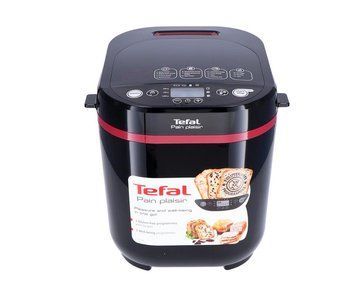 Хлебопечка Tefal PF220838 150154ua фото