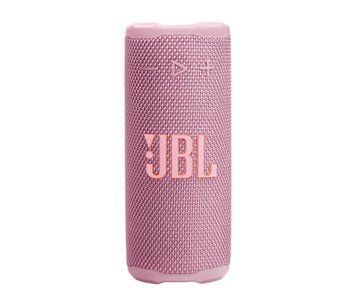 Портативна колонка JBL Grip Pink (JBLGRIPPIK) 615915ua фото