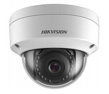 IP-камера відеоспостереження Hikvision DS-2CD1123G0-I 2,8mm 348960 фото