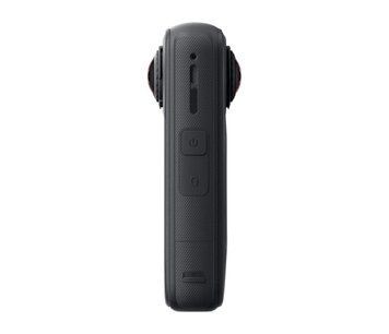 Екшн-камера Insta360 X4 Air Starter Bundle Black 618120 фото