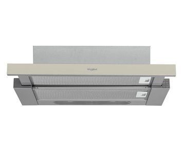 Вытяжка телескопическая Whirlpool AKR750GSD 336373 фото