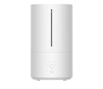 Зволожувач повітря Xiaomi Smart Humidifier 2 (BHR6026EU) 465209 фото
