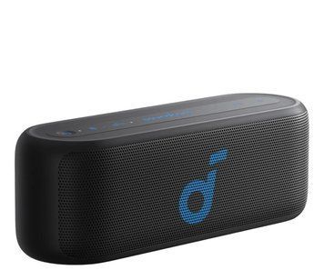 Портативна колонка Anker SoundCore Select 2S (A3171011) 529773ua фото