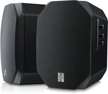 Мультимедійна акустика Microlab X7BT 620527 фото