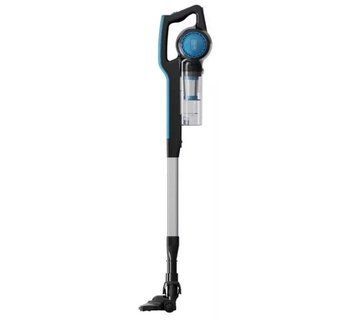 Вертикальний + ручний пилосос (2в1) Black+Decker BXVMS602E 618973 фото