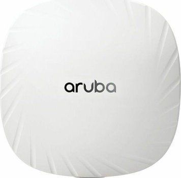 Точка доступу HP Aruba AP-505 (R2H28A) 352095ua фото