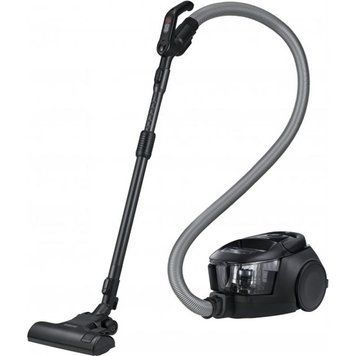 Пилосос безмішковий Samsung Anti-Tangle VC07M31C0HG 579758ua фото