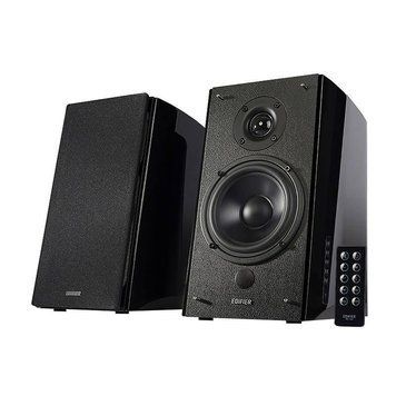Мультимедійна акустика Edifier R2000DB Black 502561 фото