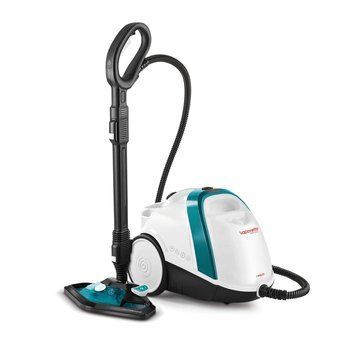 Пароочиститель Polti Vaporetto Smart 100T (PTEU0277) 531462 фото